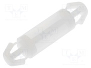 FIX-LCC-12S