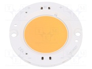 BXRC-17E10K0-C-74-SE