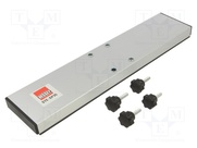 STE-SP35