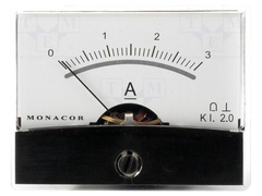 PM-2/3A
