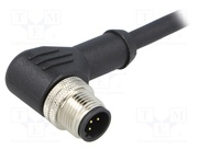 PM-M12B-05P-MM-SR8B01-00A(H)