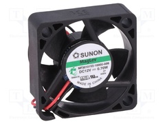 MF30101V2-1000U-A99
