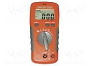 SEFRAM7307