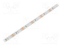 HH-S96F008-2835-12 RED WHITE PCB IP65A