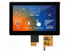 SM-RVT70HSLNWC00-B