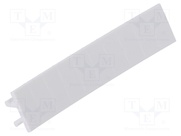 ZB 5 :UNBEDRUCKT 1050004