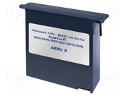 AKKU 3