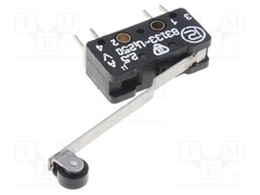 83 133 S54 ER-34,4LO