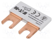 EVG-1PHAS/2MODUL