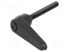 GN 101-14-M6-50-SW