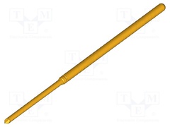 GKS-135 297 090 A 2000