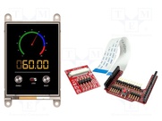 GEN4-ULCD-32PT-AR