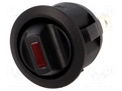 R13-112LP-02-BBRR-0D-L-1
