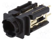 ACJM-PVB-2S