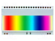 EA LED55X31-RGB