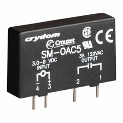 SM-OAC5AR