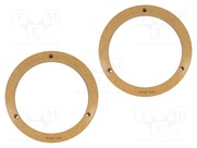 MDF-D.93