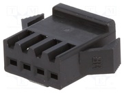 NPPW-04