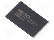 MX30LF4G18AC-TI/TRAY