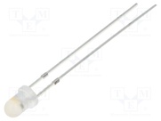 OSM5DS3162A
