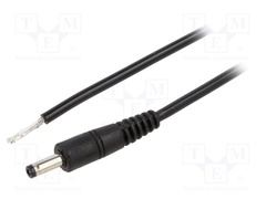 P40-TT-C050-050BK