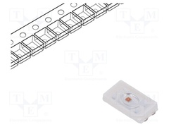 OSY55630C1D (TYPE B)
