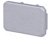 70300040 -AS