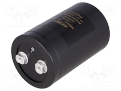 ALS70A363MF100