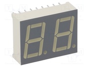 DC56-11EWA