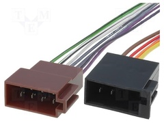 ZRS-ISO-4/R