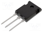 MBR4045PT C0