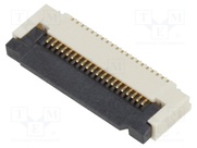 FFC2B35-20-G