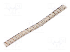 HC-F5V-144L-144LED-W/IP20