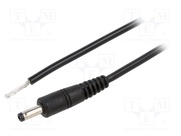 P40-TT-C050-050BK