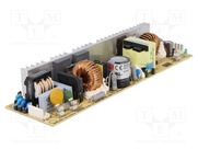 LPP-100-24