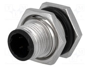 M12A-04PMMP-SF8001