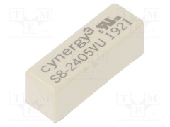 S8-2405VU