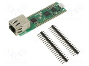 W5500-EVB-PICO