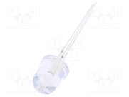 OSRGHC8131A