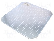 MPMP ARCA 4040