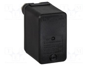 XMPA12B2242
