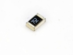RMCF0805JT7K50