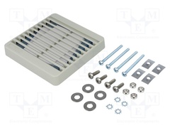 XPFA80CG