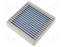 XPFA120GY