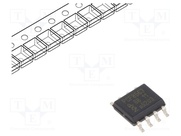 PCF8563T/5,518