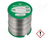 ECO 4 B2.1 0,5MM 250G