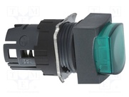 ZB6CE3