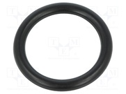01-0022.00X 3.5    ORING  70NBR