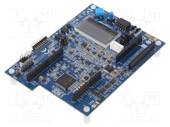 X-NUCLEO-LPM01A