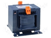 STM500/230/230V